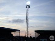 2024-05-10FCEmmenvsDeGraafschap-35