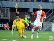 2024-05-10FCEmmenvsDeGraafschap-36