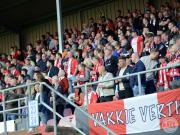 2024-05-10FCEmmenvsDeGraafschap-37