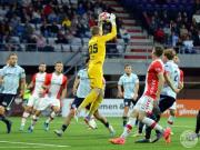 2024-05-10FCEmmenvsDeGraafschap-38
