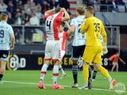2024-05-10FCEmmenvsDeGraafschap-39