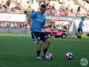 2024-05-10FCEmmenvsDeGraafschap-4