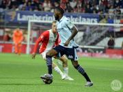 2024-05-10FCEmmenvsDeGraafschap-40