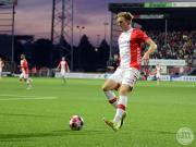 2024-05-10FCEmmenvsDeGraafschap-41