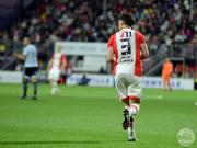 2024-05-10FCEmmenvsDeGraafschap-42