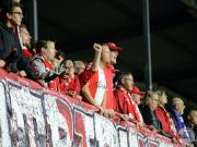 2024-05-10FCEmmenvsDeGraafschap-43
