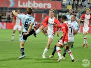 2024-05-10FCEmmenvsDeGraafschap-44