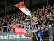 2024-05-10FCEmmenvsDeGraafschap-45