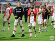 2024-05-10FCEmmenvsDeGraafschap-46