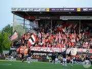 2024-05-10FCEmmenvsDeGraafschap-5