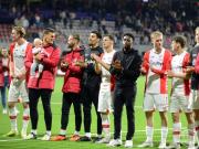 2024-05-10FCEmmenvsDeGraafschap-50