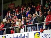 2024-05-10FCEmmenvsDeGraafschap-51