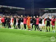 2024-05-10FCEmmenvsDeGraafschap-52