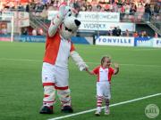 2024-05-10FCEmmenvsDeGraafschap-6