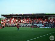 2024-05-10FCEmmenvsDeGraafschap-7