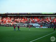 2024-05-10FCEmmenvsDeGraafschap-8