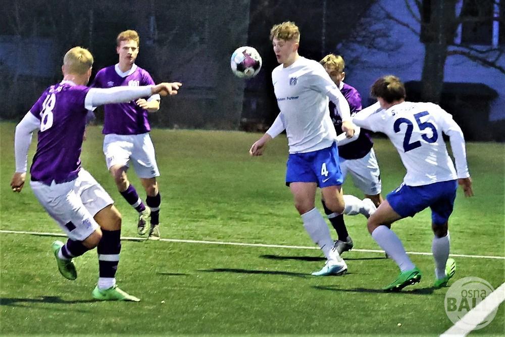 Niedersachsenpokal-u19-vfl-osnabrck-sv-meppen-14