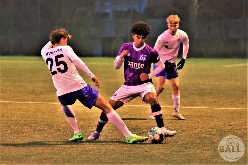 Niedersachsenpokal-u19-vfl-osnabrck-sv-meppen-16