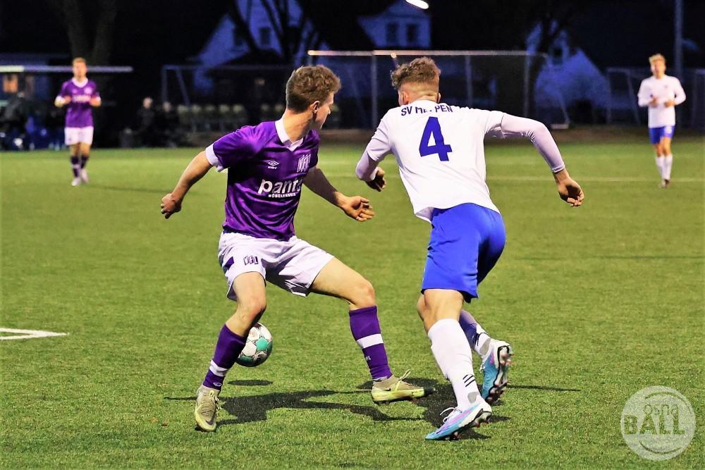 Niedersachsenpokal-u19-vfl-osnabrck-sv-meppen-17