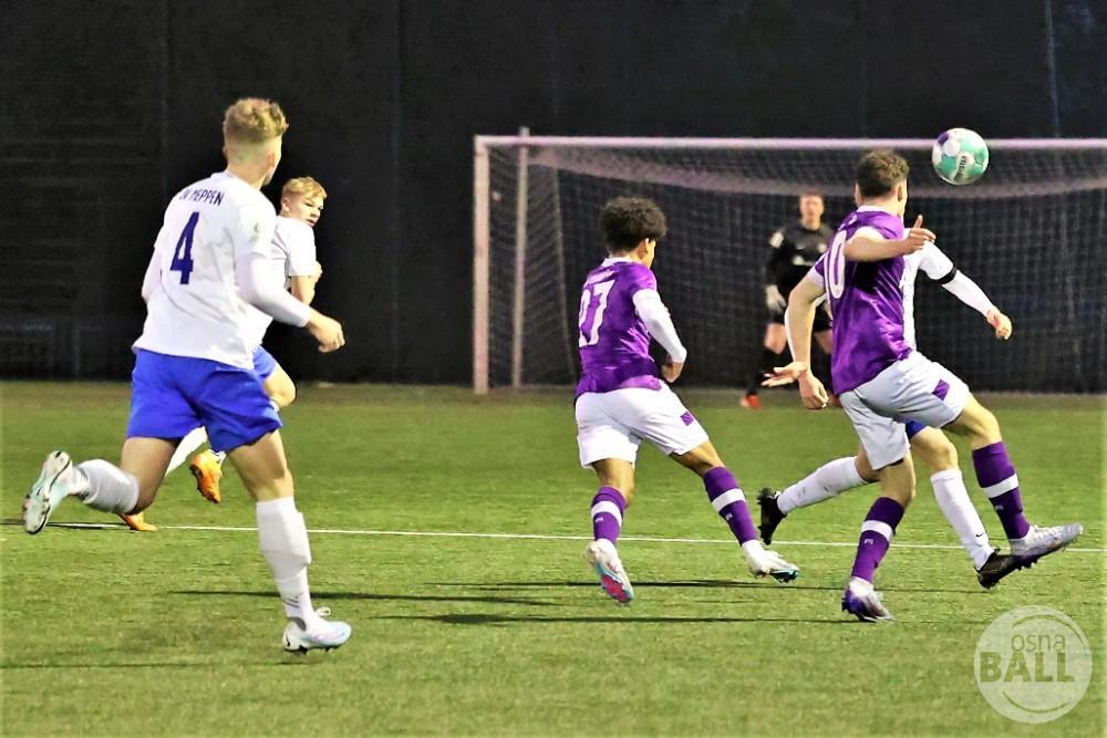Niedersachsenpokal-u19-vfl-osnabrck-sv-meppen-18