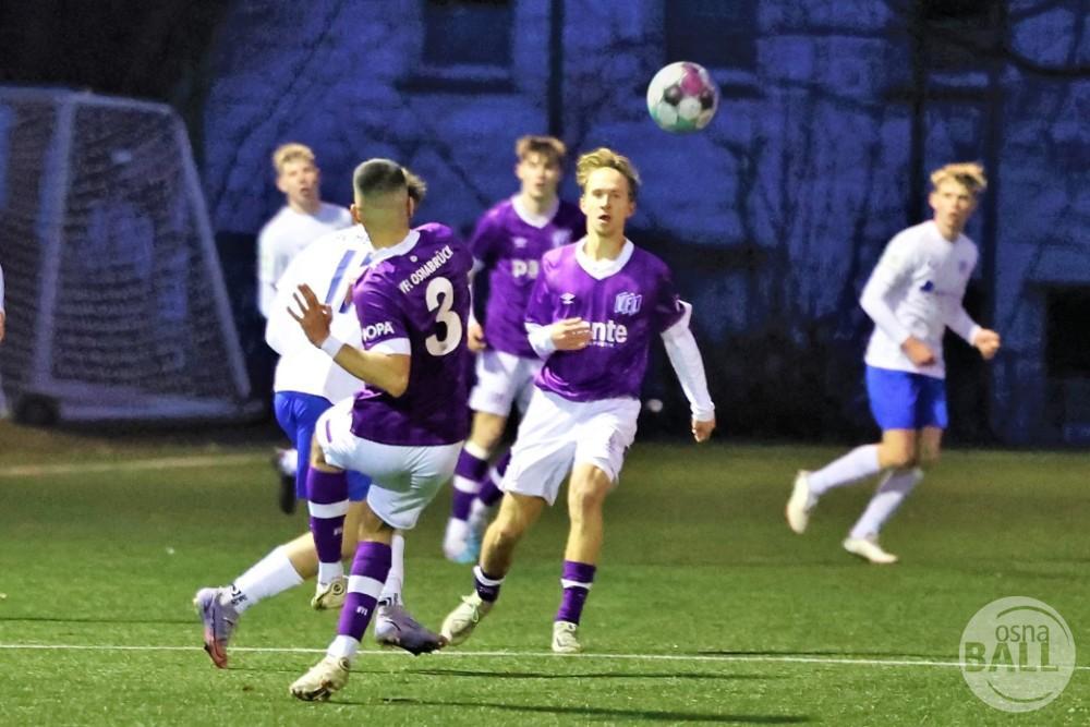 Niedersachsenpokal-u19-vfl-osnabrck-sv-meppen-19