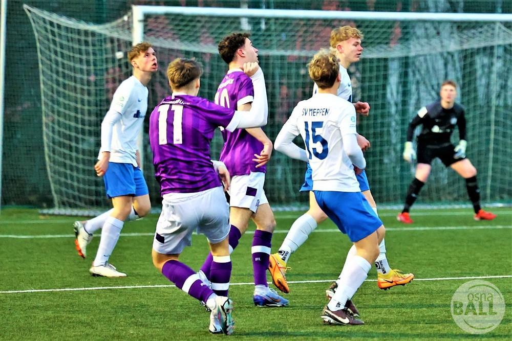 Niedersachsenpokal-u19-vfl-osnabrck-sv-meppen-2