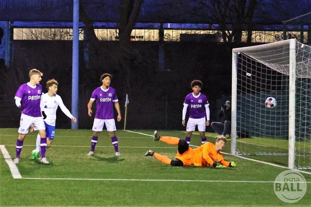 Niedersachsenpokal-u19-vfl-osnabrck-sv-meppen-20
