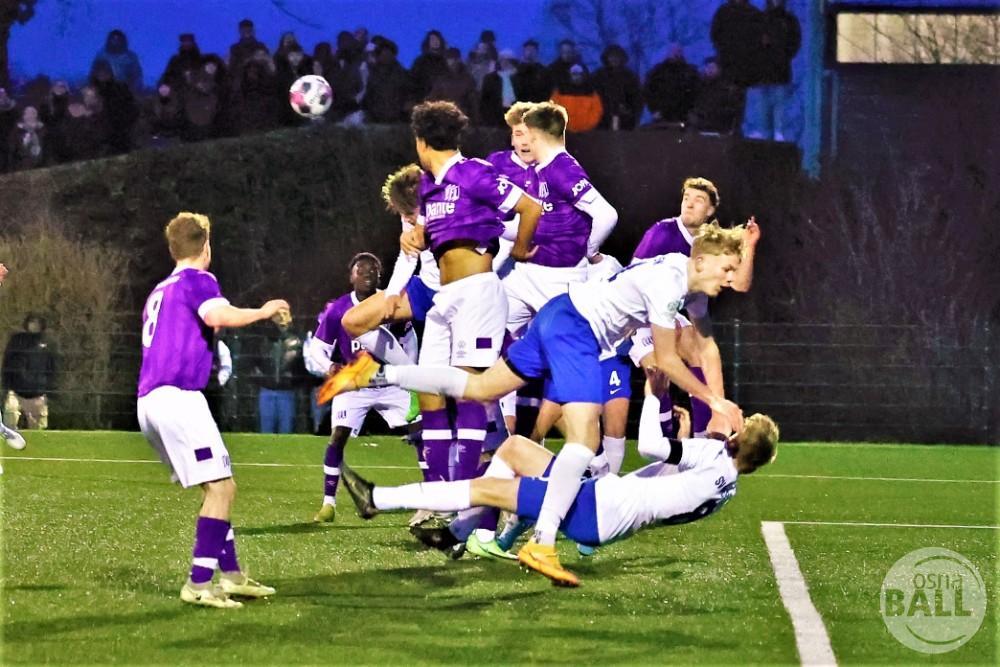 Niedersachsenpokal-u19-vfl-osnabrck-sv-meppen-21
