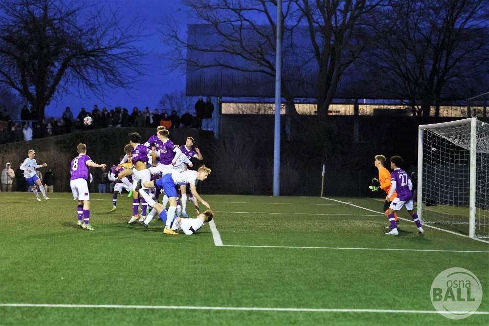 Niedersachsenpokal-u19-vfl-osnabrck-sv-meppen-22