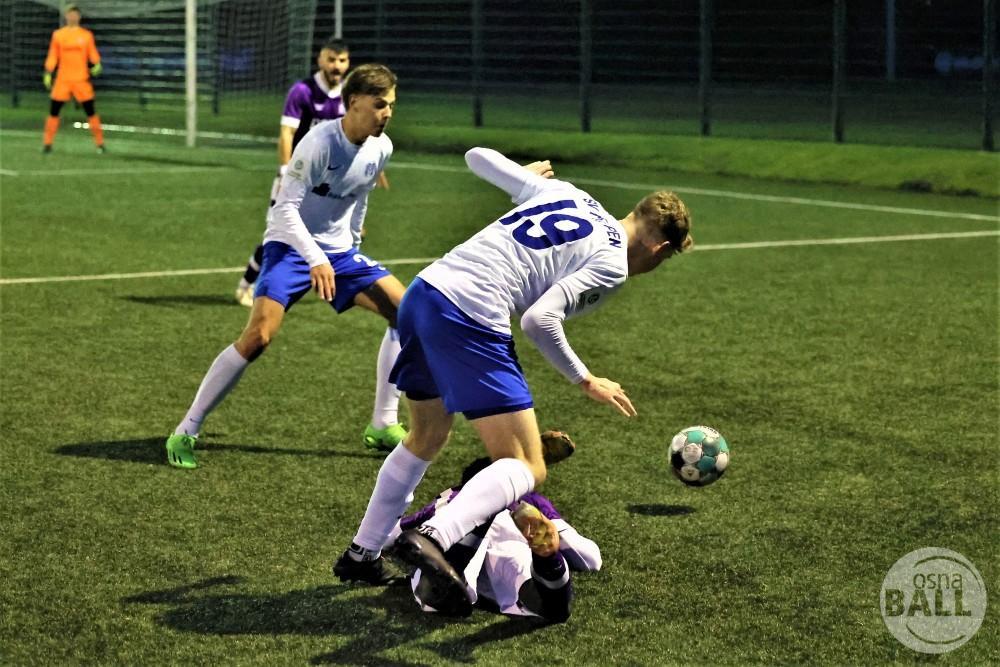 Niedersachsenpokal-u19-vfl-osnabrck-sv-meppen-24