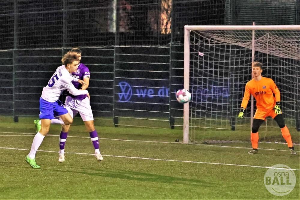Niedersachsenpokal-u19-vfl-osnabrck-sv-meppen-26