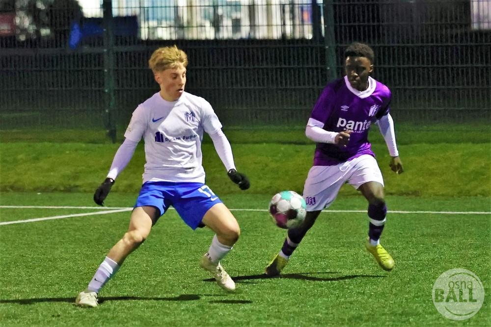 Niedersachsenpokal-u19-vfl-osnabrck-sv-meppen-27