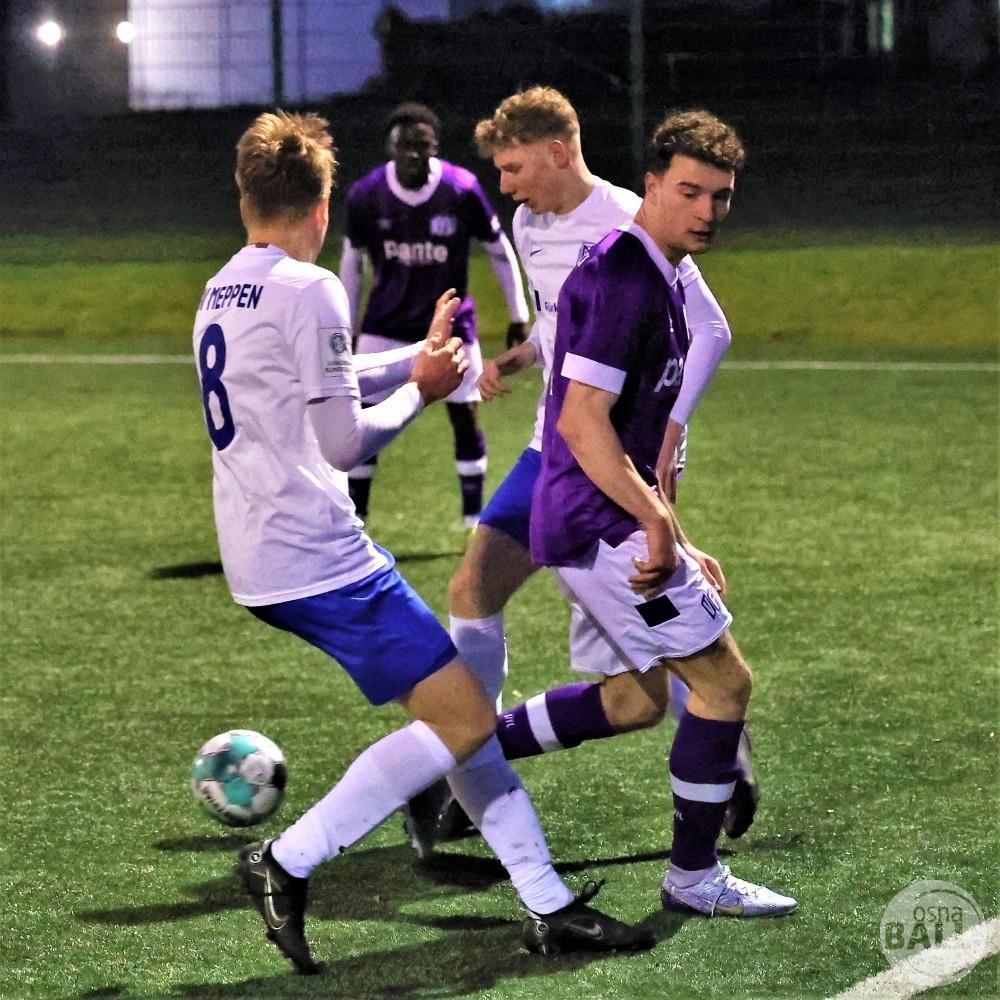 Niedersachsenpokal-u19-vfl-osnabrck-sv-meppen-28