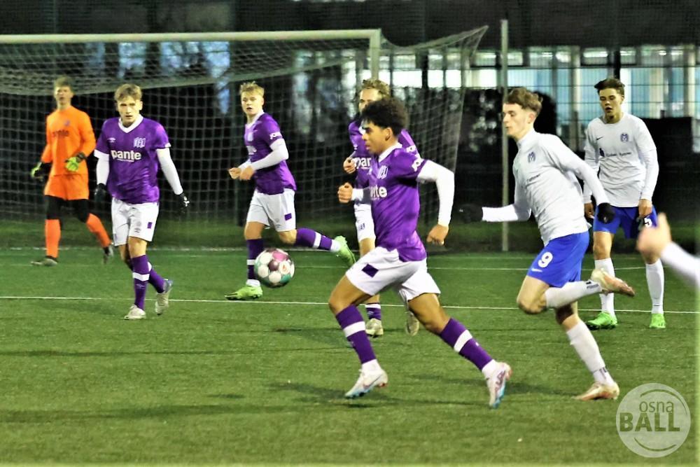 Niedersachsenpokal-u19-vfl-osnabrck-sv-meppen-33