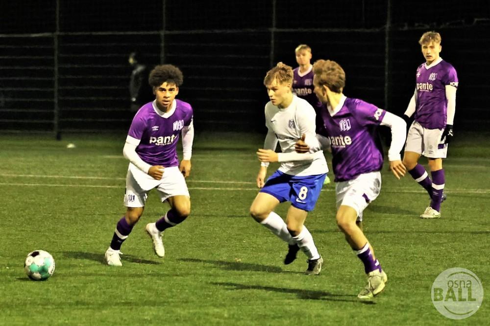 Niedersachsenpokal-u19-vfl-osnabrck-sv-meppen-34