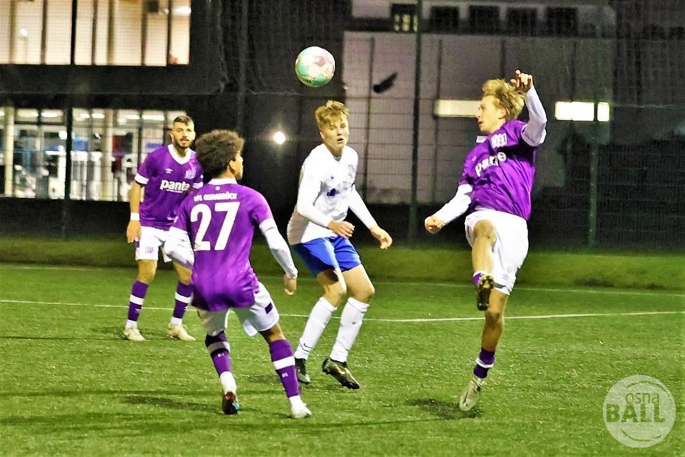 Niedersachsenpokal-u19-vfl-osnabrck-sv-meppen-38