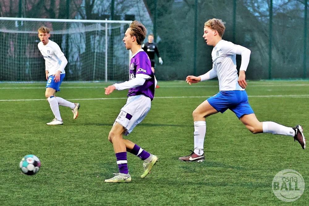 Niedersachsenpokal-u19-vfl-osnabrck-sv-meppen-4
