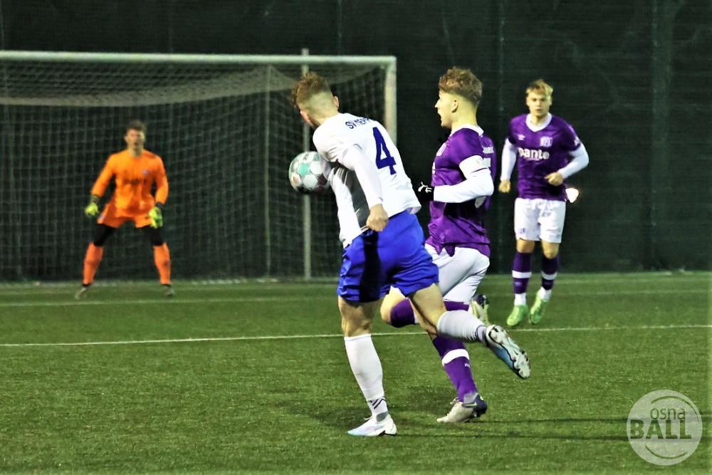 Niedersachsenpokal-u19-vfl-osnabrck-sv-meppen-41