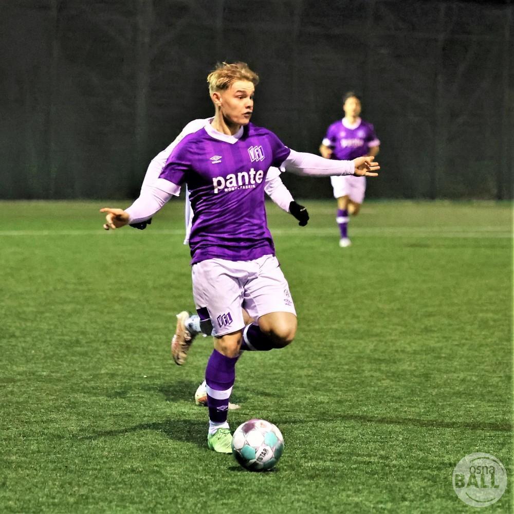 Niedersachsenpokal-u19-vfl-osnabrck-sv-meppen-43