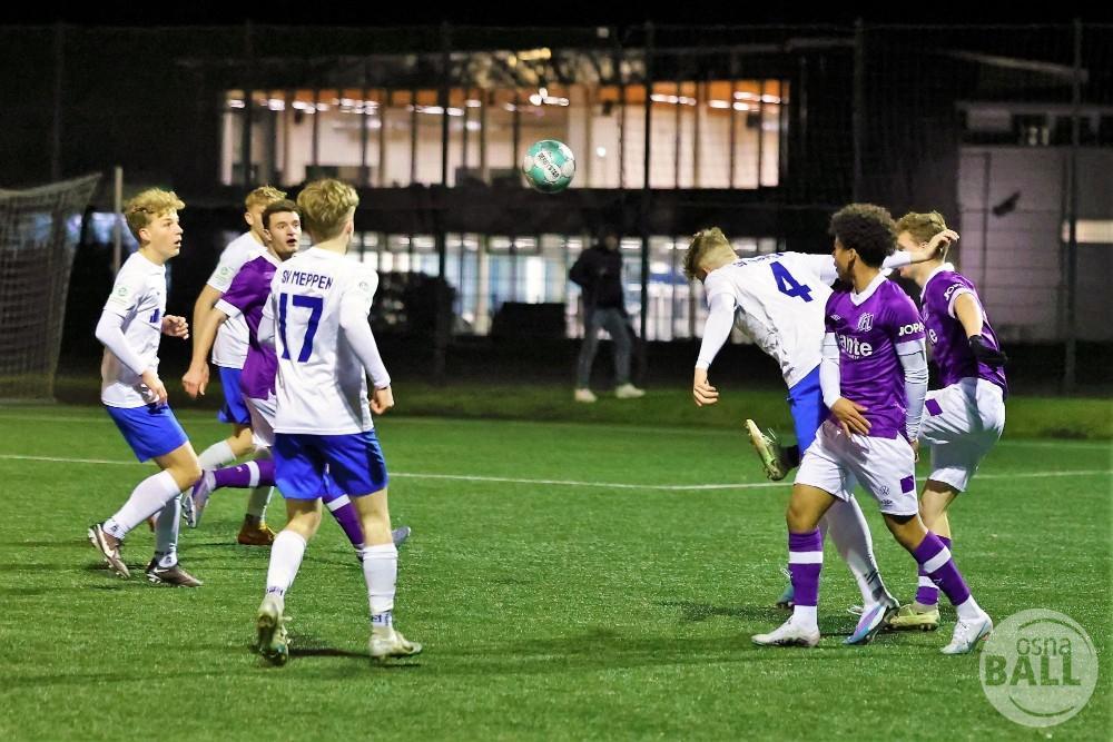 Niedersachsenpokal-u19-vfl-osnabrck-sv-meppen-44