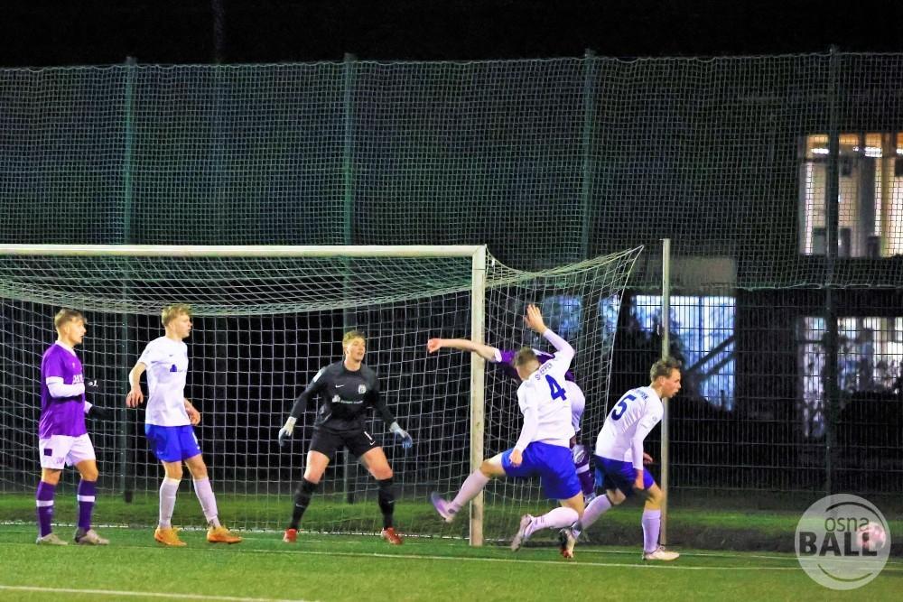 Niedersachsenpokal-u19-vfl-osnabrck-sv-meppen-45