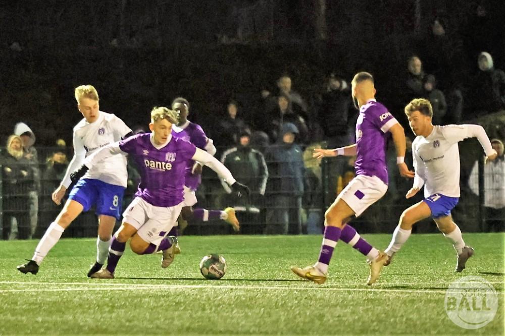 Niedersachsenpokal-u19-vfl-osnabrck-sv-meppen-47
