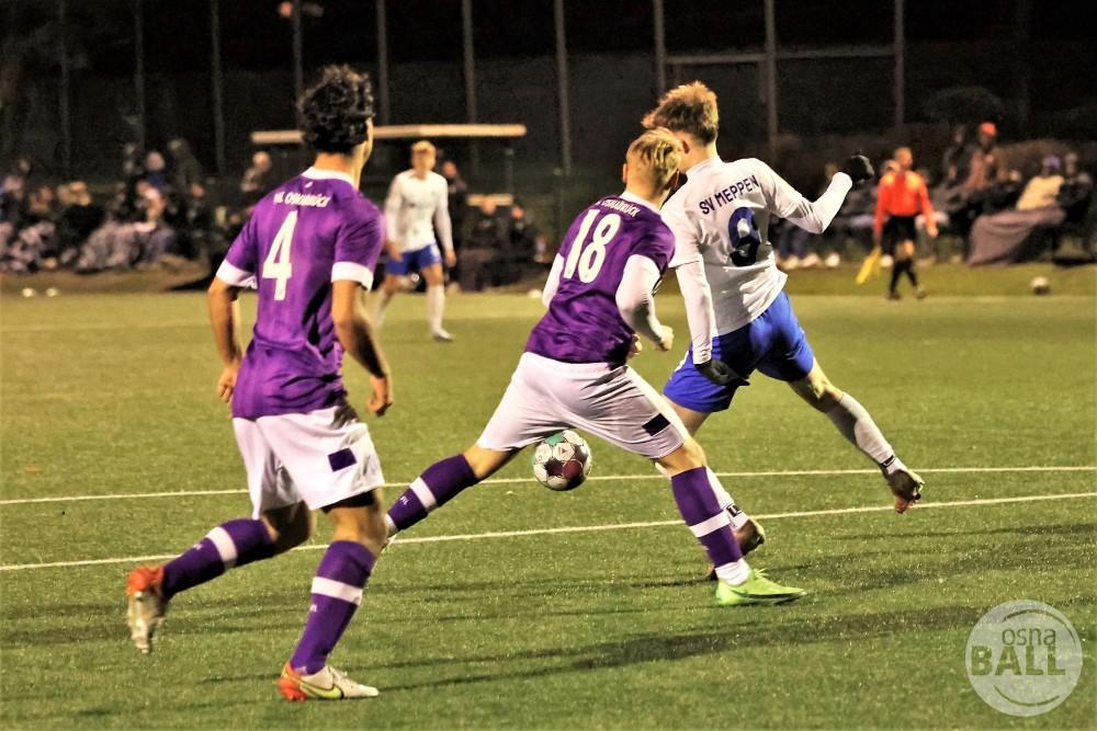 Niedersachsenpokal-u19-vfl-osnabrck-sv-meppen-48
