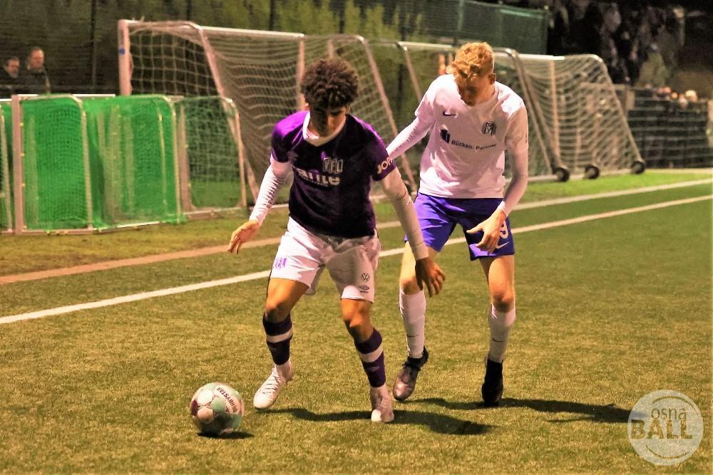 Niedersachsenpokal-u19-vfl-osnabrck-sv-meppen-53