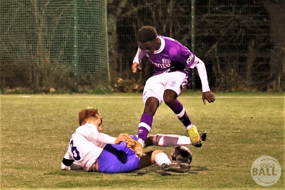 Niedersachsenpokal-u19-vfl-osnabrck-sv-meppen-57