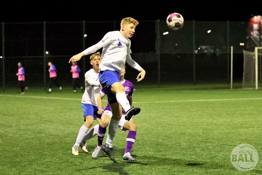 Niedersachsenpokal-u19-vfl-osnabrck-sv-meppen-58