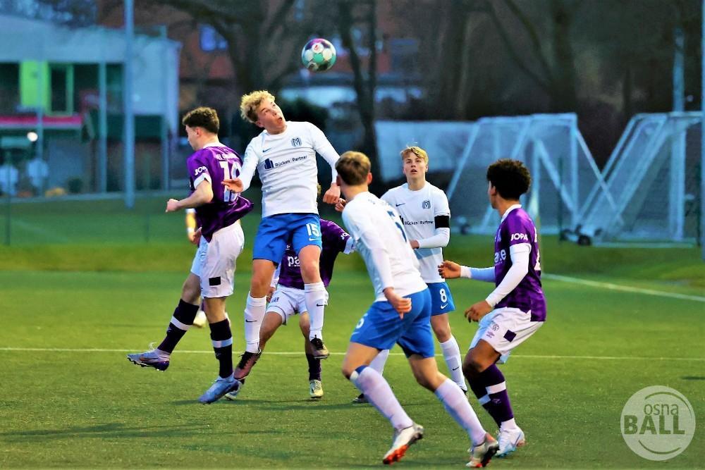 Niedersachsenpokal-u19-vfl-osnabrck-sv-meppen-6