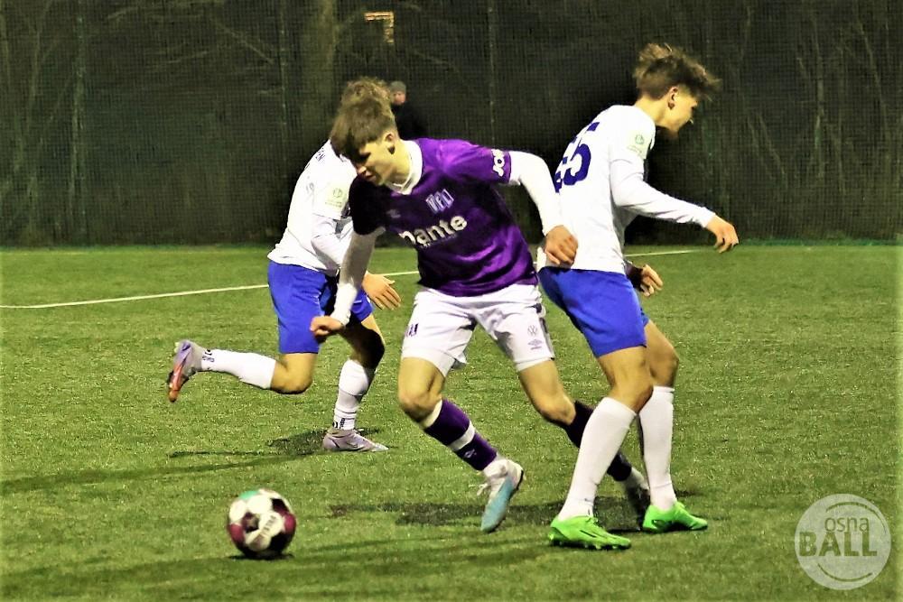Niedersachsenpokal-u19-vfl-osnabrck-sv-meppen-61