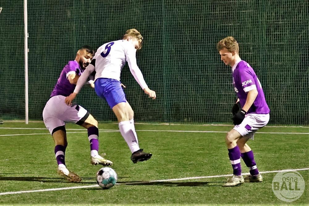 Niedersachsenpokal-u19-vfl-osnabrck-sv-meppen-65
