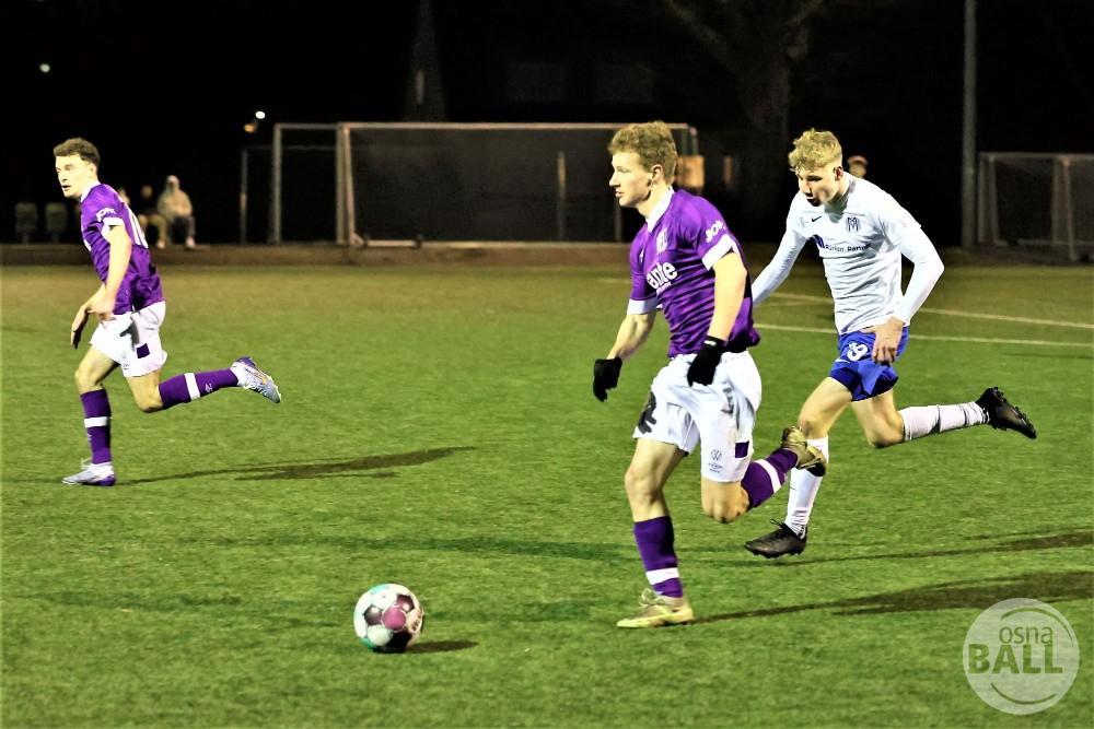 Niedersachsenpokal-u19-vfl-osnabrck-sv-meppen-66